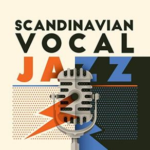 Download track Om Du Ar Min Hjartevan Sonya Hedenbratt