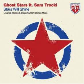 Download track Stars Will Shine (Maison & Dragen Remix) Maison, Sam Trock, Ghost Stars