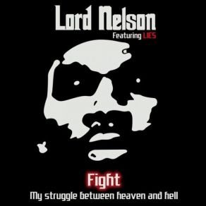 Download track Get Your Mind Right Lord Nelson, Lies