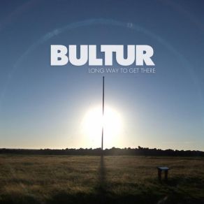 Download track Bultur - Mirage Bultur