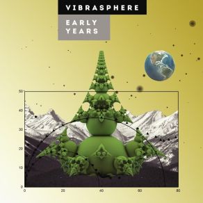 Download track Airfield Vibrasphere