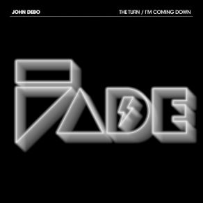 Download track The Turn (Original Mix) John Debo