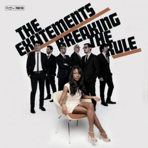 Download track Take It Back Excitements