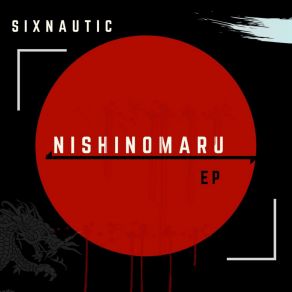 Download track Chimbro (Original Mix) Sixnautic