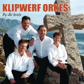 Download track Laat Ons Skyn Vir Jesus Klipwerf Orkes