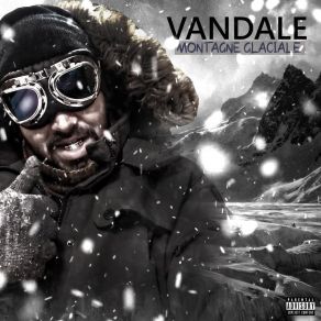 Download track Incroyable VandaleDracaz