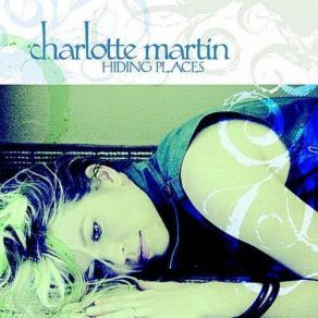 Download track Tough Charlotte Martin