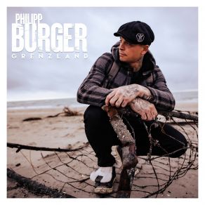 Download track Erzähle Mir Von Deinem Leben Philipp Burger