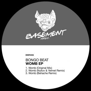 Download track Womb (Nukov & Yelmet Remix) Bongo BeatNukov, Yelmet