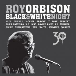 Download track Mean Woman Blues (Live) Roy Orbison