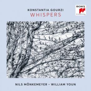 Download track Evening At The Window II, Op. 75b: III. The Yellow Moon Nils Mönkemeyer, William Youn