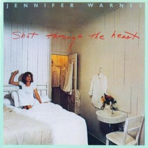 Download track Don't Make Me Over Jennifer Warnes