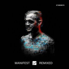 Download track Physically (FuntCase Remix) Mefjus