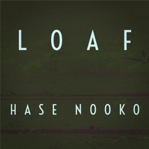 Download track Wrap Hase Nooko