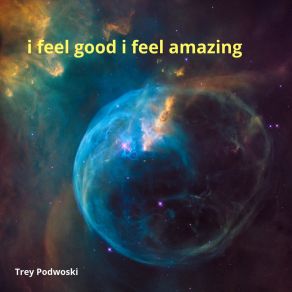 Download track What Can I Say Trey Podwoski