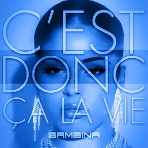 Download track Camila Vargas Bambina