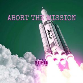 Download track Abort The Mission Apo11o