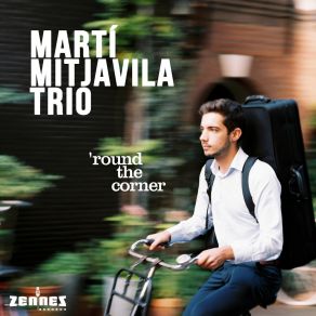 Download track 26-2 Marti MitjavilaJoris Roelofs