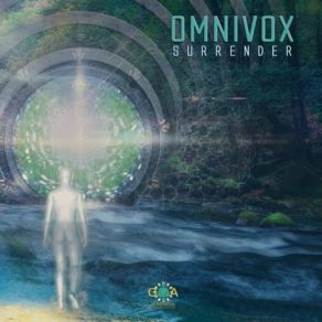 Download track Outspaced (With Hand Of Damaru) (Original Mix) Omnivox