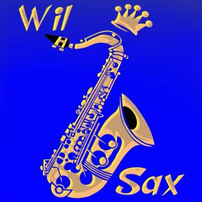 Download track A TIEMPO W IL SAX