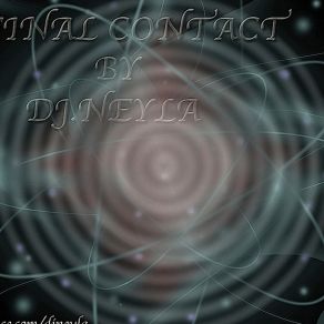 Download track Final Contact Neyla