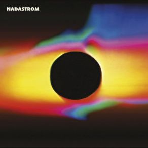 Download track Headed Home Nadastrom