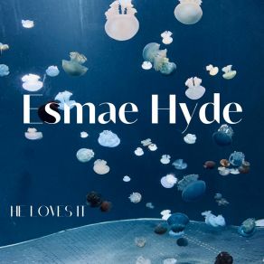 Download track Pork In Esmae Hyde