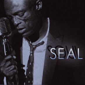 Download track My Girls Seal