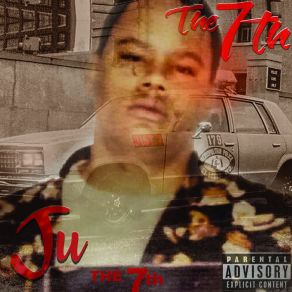 Download track Hear Me The Ju