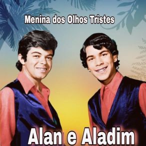 Download track Fracasso De Um Homem Alan E Aladim