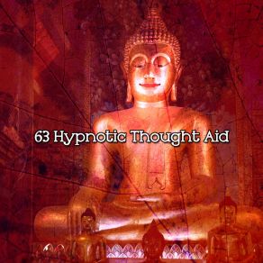 Download track Buddhist State Of Mind Ambiente