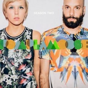 Download track Outro Pomplamoose