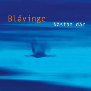 Download track En Timme Kallare Blåvinge