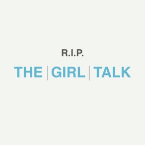 Download track Heroin Chic Girl Talk