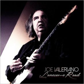 Download track Red Rock'n'roll Ridge (Bonus Track) Joe Valeriano