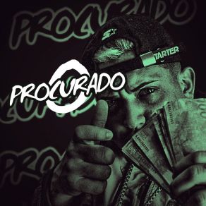 Download track Vai Malandra MC Digu