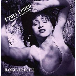 Download track How Men Bleed Lydia Lunch