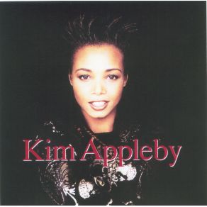 Download track Hey You Kim Appleby