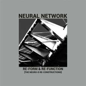 Download track Human Machine 2.0 Neural Network