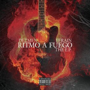 Download track Vete (Rubieton) Efrain, Dezmen