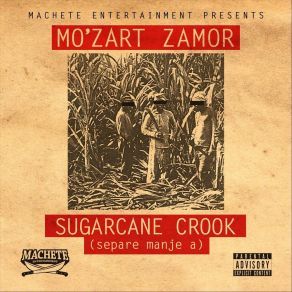 Download track My Vice Mo'zart Zamor