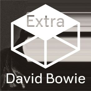 Download track Where Are We Now? David Bowie