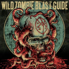 Download track Blood War Wild Zombie Blast Guide