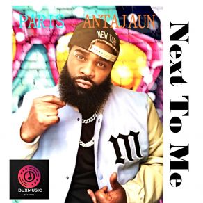 Download track Tell Me (What's Nthe Vibe Like?) (Non Lyrical Mix) Paris Antajaun