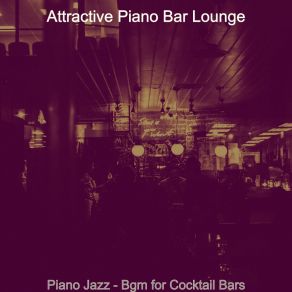 Download track Wicked Moods For Hotel Bars Attractive Bar Lounge