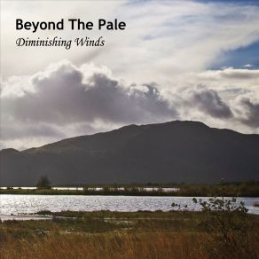 Download track Parting Glass Beyond The Pale