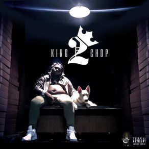 Download track Aquafina Young Chop