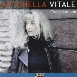 Download track Presto Amore E Tardi' Antonella Vitale