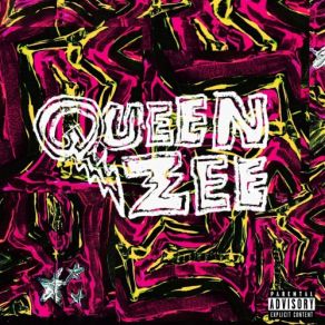 Download track Lucy Fur Queen Zee