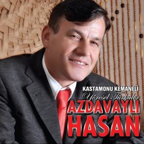 Download track Azdavay Bayır Bayır Hasan Kerim Ustaoğlu